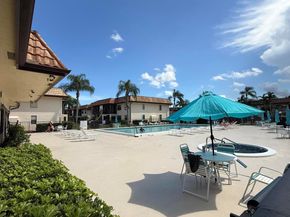 7091 Golf Colony Court 104, Lake Worth FL 33467