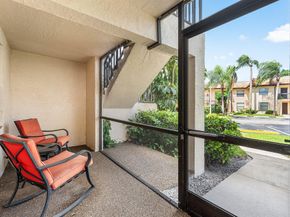 7091 Golf Colony Court 104, Lake Worth FL 33467