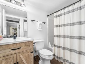 7091 Golf Colony Court 104, Lake Worth FL 33467