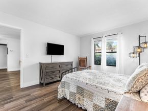 7091 Golf Colony Court 104, Lake Worth FL 33467