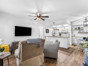 7091 Golf Colony Court 104, Lake Worth FL 33467