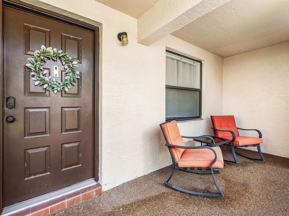 7091 Golf Colony Court 104, Lake Worth FL 33467