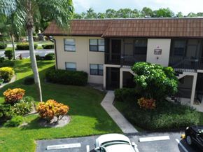 7091 Golf Colony Court 104, Lake Worth FL 33467