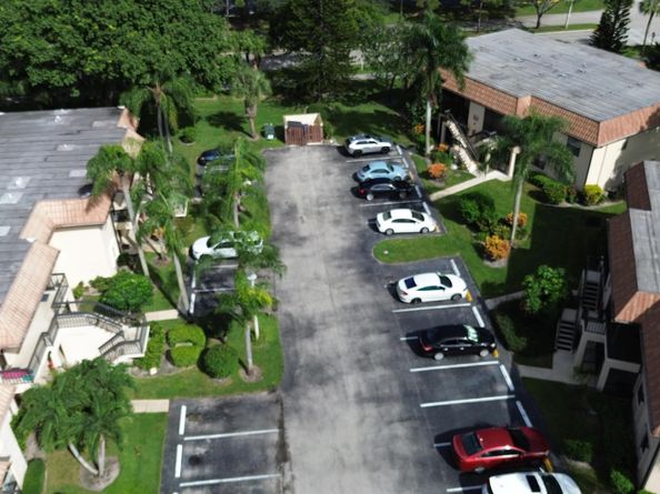 7091 Golf Colony Court 104, Lake Worth FL 33467