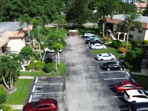 7091 Golf Colony Court 104, Lake Worth FL 33467