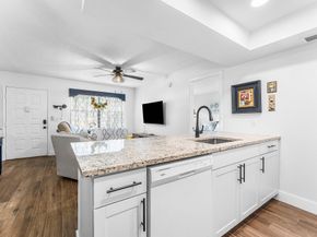 7091 Golf Colony Court 104, Lake Worth FL 33467