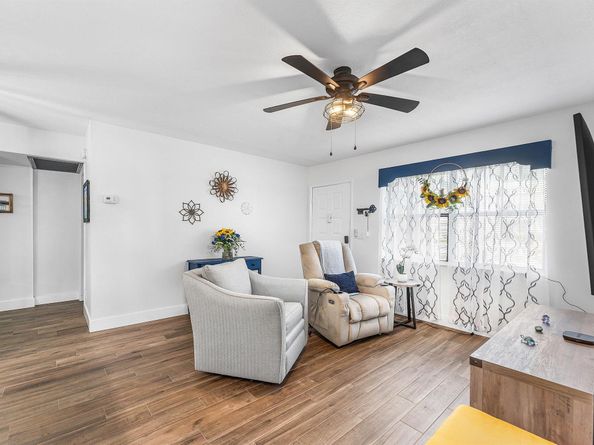 7091 Golf Colony Court 104, Lake Worth FL 33467