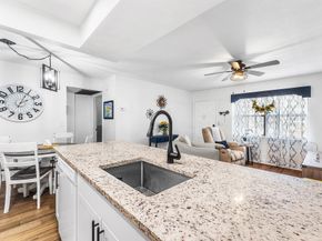 7091 Golf Colony Court 104, Lake Worth FL 33467