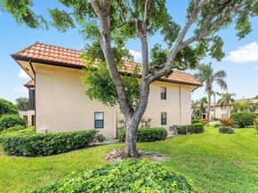 7091 Golf Colony Court 104, Lake Worth FL 33467