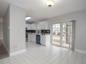 4801 Grapevine Way 4801, Davie FL 33331