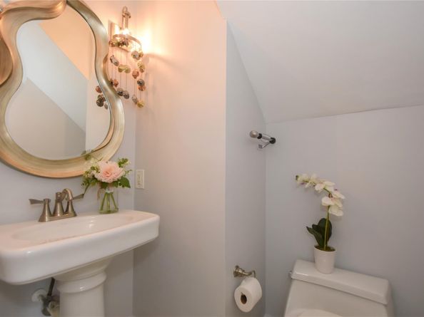 4801 Grapevine Way 4801, Davie FL 33331