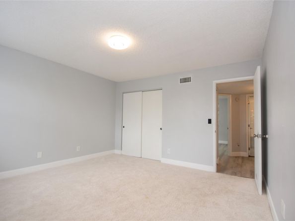 4801 Grapevine Way 4801, Davie FL 33331