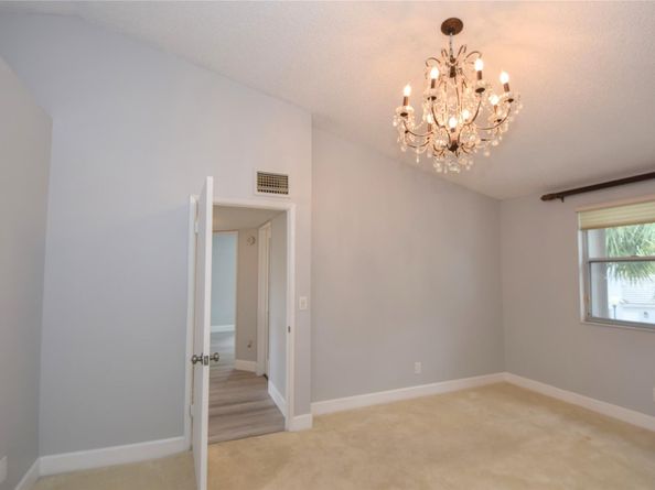 4801 Grapevine Way 4801, Davie FL 33331