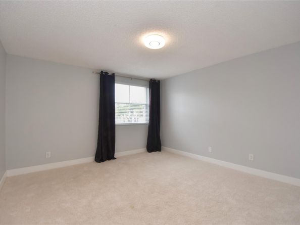 4801 Grapevine Way 4801, Davie FL 33331