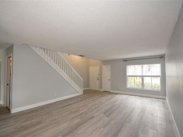 4801 Grapevine Way 4801, Davie FL 33331