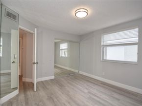 4801 Grapevine Way 4801, Davie FL 33331