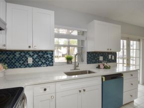 4801 Grapevine Way 4801, Davie FL 33331