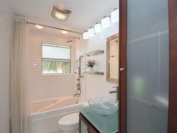 4801 Grapevine Way 4801, Davie FL 33331
