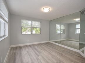 4801 Grapevine Way 4801, Davie FL 33331
