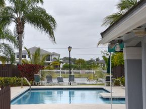 4801 Grapevine Way 4801, Davie FL 33331