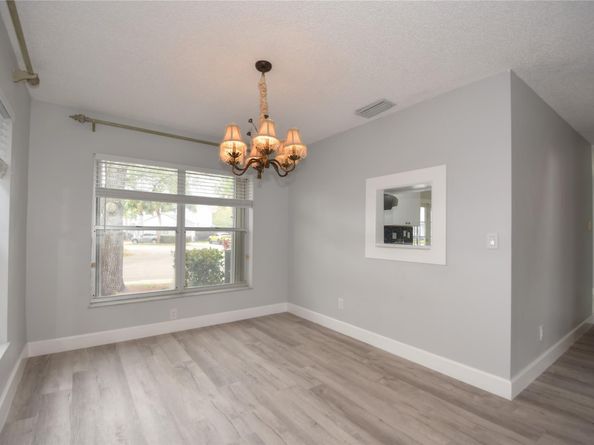 4801 Grapevine Way 4801, Davie FL 33331