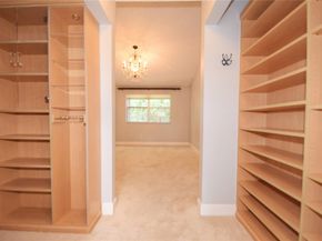 4801 Grapevine Way 4801, Davie FL 33331