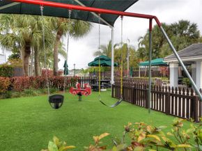4801 Grapevine Way 4801, Davie FL 33331