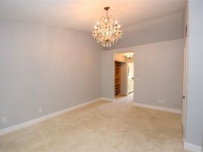 4801 Grapevine Way 4801, Davie FL 33331