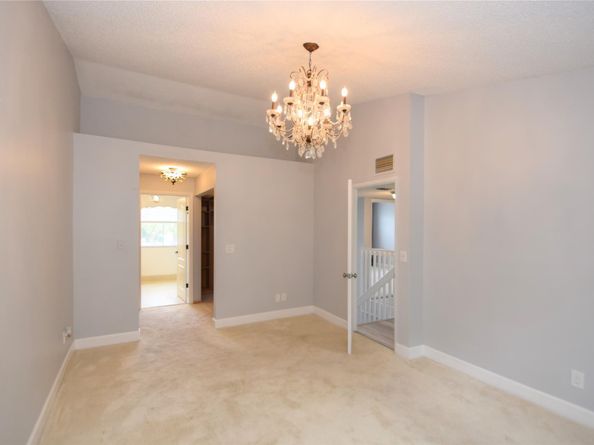 4801 Grapevine Way 4801, Davie FL 33331