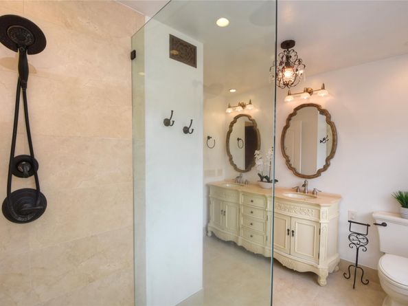 4801 Grapevine Way 4801, Davie FL 33331