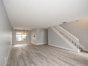 4801 Grapevine Way 4801, Davie FL 33331