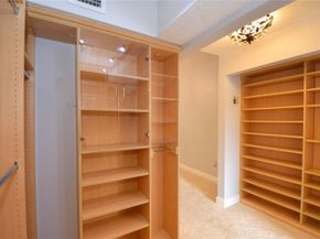 4801 Grapevine Way 4801, Davie FL 33331