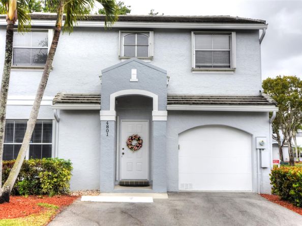 4801 Grapevine Way 4801, Davie FL 33331