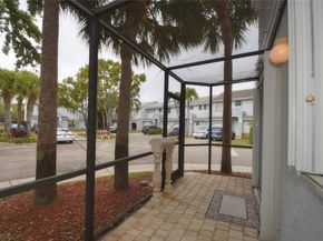 4801 Grapevine Way 4801, Davie FL 33331