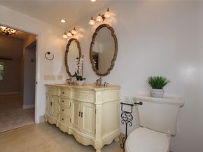 4801 Grapevine Way 4801, Davie FL 33331