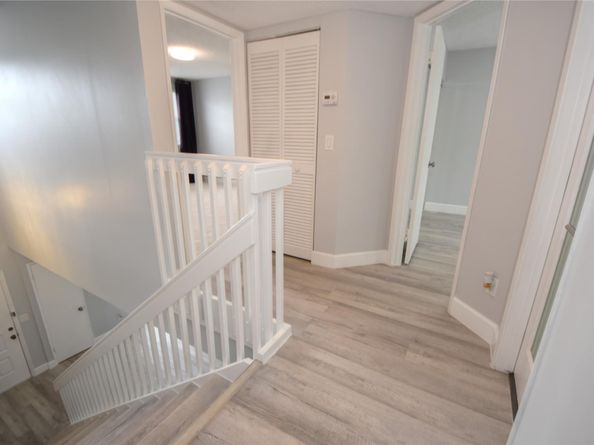 4801 Grapevine Way 4801, Davie FL 33331