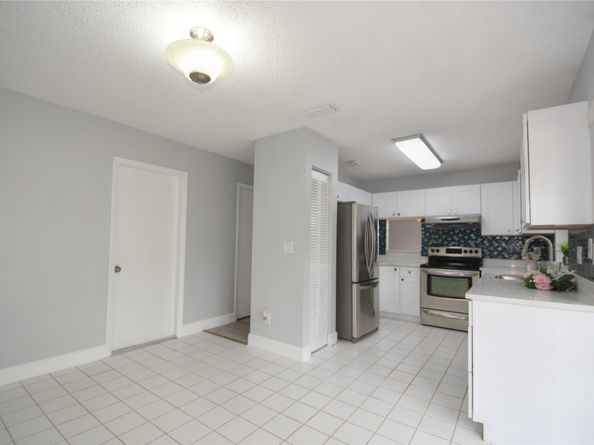 4801 Grapevine Way 4801, Davie FL 33331