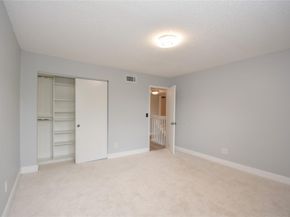 4801 Grapevine Way 4801, Davie FL 33331