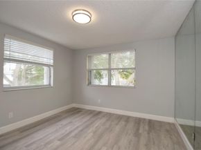 4801 Grapevine Way 4801, Davie FL 33331