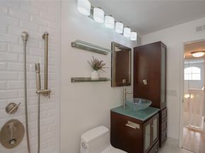 4801 Grapevine Way 4801, Davie FL 33331