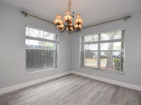4801 Grapevine Way 4801, Davie FL 33331