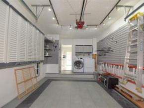 4801 Grapevine Way 4801, Davie FL 33331