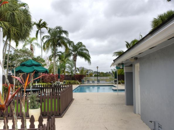 4801 Grapevine Way 4801, Davie FL 33331
