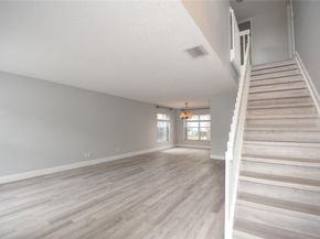 4801 Grapevine Way 4801, Davie FL 33331