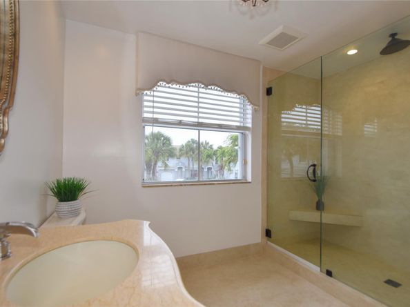 4801 Grapevine Way 4801, Davie FL 33331