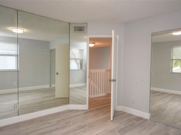 4801 Grapevine Way 4801, Davie FL 33331