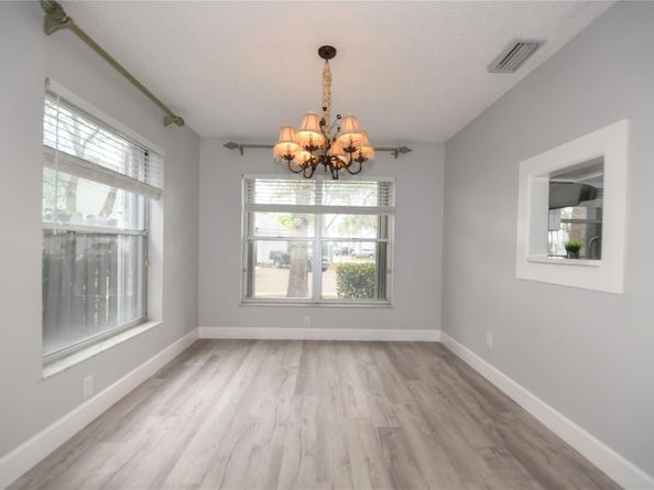4801 Grapevine Way 4801, Davie FL 33331