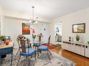 1200 Saint Charles Pl PH 21, Pembroke Pines FL 33026
