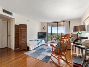 1200 Saint Charles Pl PH 21, Pembroke Pines FL 33026