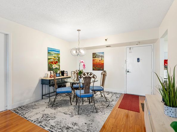 1200 Saint Charles Pl PH 21, Pembroke Pines FL 33026